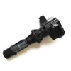 Ignition Coil FOR Mazda 3 BK 6 BJ MX5 NC CX7 Tribute Ford