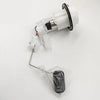 HONDA CBF190R CB190R CBF190X CB125F Fuel Pump Assembly (2019–2024)