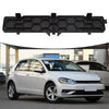 Golf MK7 Car Air Filter Cover (2012–2019)