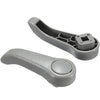 Renault Clio MK2, Twingo MK1 Seat Recliner Adjustment Lever Pull Handle