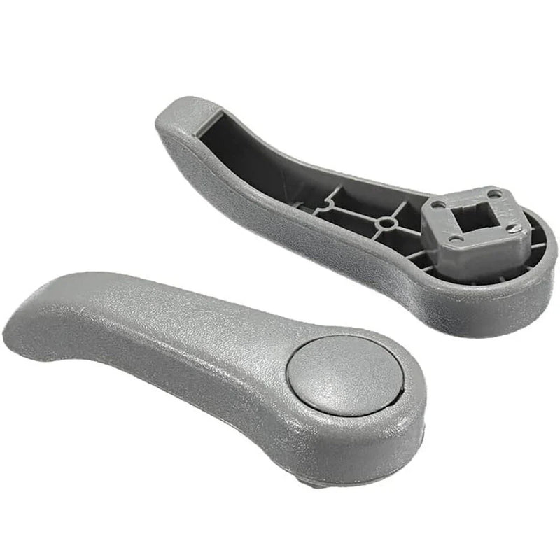 Renault Clio MK2, Twingo MK1 Seat Recliner Adjustment Lever Pull Handle