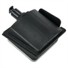 Benz W177 A-Class, W247 B-Class Fuel Filler Door Lock Actuator Motor (2019-2023)