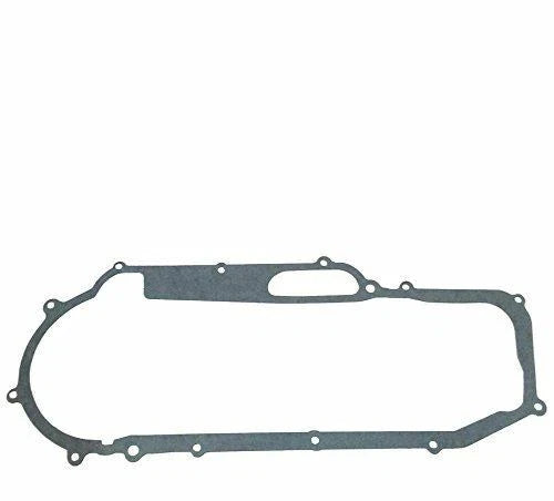 Yamaha Yfa125 / Yfm 125 Grizzly Breeze Clutch Cover Gasket (1991–2013)