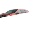 Honda CR-V Left & Right Front Pillar Corner Garnish (2019-2020)