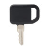 John Deere GT225, GT242, GX335 10 x Ignition Keys (2001-2009)