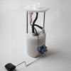Hyundai ix35 Tucson Kia Sportage Fuel Pump Assembly (2010–2015)