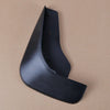 Ford Focus Hatchback 4 x Mud Flaps Splash Guards (2012-2018)