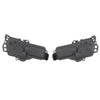 Ford F-150 Power Door Lock Actuators 2 x Left & Right (1997-2003)