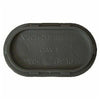 2002-2007 Ford F-250 F-350 Super Duty Grip Handle Cover (2002-2007)