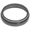 TOYOTA Rear axle oil seal