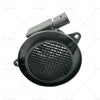 Mercedes Benz W203 CL203 S203 Air Flow Meter MAF Sensor (2000-2007)