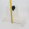 Toyota Hilux SR5 2004-2010 Windscreen Washer Bottle Seal