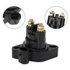 Arctic Cat ATV 450 / 500 / 550 / 650 / 700 Starter Relay Solenoid Switch (2004-2023)