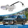 Nissan Pickup Idle Air Control Valve (1995-1997)