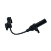 Kia Sorento, Sedona, Hyundai Crankshaft Position Sensor (2003-2010)