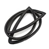 Windshield Rubber Seal Rear Fits Datsun Sunny B210 120Y 4D Sedan 1973-77 D11