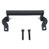 HONDA CBR650R Phone Stand Holder (2019-2022)