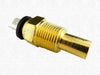 Mitsubishi Sigma GH 2.0L Turbo Coolant Temperature Sensor (1996-1999)