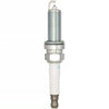 Nissan Altima, Sentra, Rogue, Versa 4 x Ignition Coils & Spark Plugs (2007-2023)