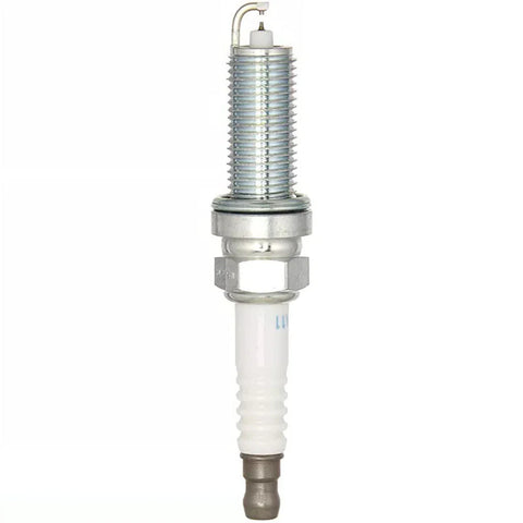 Nissan Altima, Sentra, Rogue, Versa 4 x Ignition Coils & Spark Plugs (2007-2023)