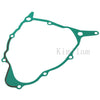 Yamaha XT225 Serow 225, TTR230, TTR225 Stator Cover Gasket (91-23)