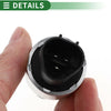 HYUNDAI Coupe 1.6i Odometer Speed Sensor (1996-2002)