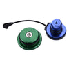 Ram 1500 2500 3500 (2013-2018) - New DEF Oil Filler Cap Fuel Tank Cap