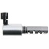 Subaru Legacy, Tribeca, Impreza, Forester Variable Timing Solenoid Valve (2005-2014)