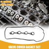Hyundai I30 Engine Valve Cover Gasket Set (2007-2011)