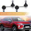 Jeep Patriot, Compass Rear Sway Bar Links (2007-2009)