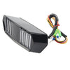 Honda MSX125 LED Rear Integrated Tail Light (2013-2023)