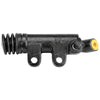 Toyota Hiace Clutch Slave Cylinder (2004–2018)