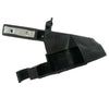 Benz C-Class W205 C180 C200 Right Headlight Impact Bar Bracket (2015-2021)