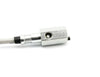 Commodore VR / VS Ute / Wagon with VT-VZ Calipers Brake Line Kit (1993-2006)