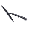 Chevrolet Tahoe Rear Window Wiper Blade & Arm (2007-2013)
