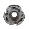 Honda TRX300 FourTrax 300 2x4 Centrifugal Carrier Shoes (1988-2000)