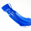 BLUE APOLLO ORION 125cc 250cc PIT PRO Dirt Bike Fender Fairing Guard