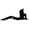Hood Hinge Set For 2020-2022 Toyota Corolla Driver and