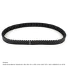Yamaha G2 G5 G8 G9 G11 G14 G16 G20 G21 Timing Belt (1990-2006)