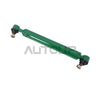 John Deere 4500 4120 4320 4520 4600 Power Steering Cylinder