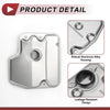 Lexus ES300 U151E Transmission Filter (2002-2003)