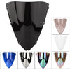 Kawasaki Ninja ZX14R Tawny Double Bubble Windshield (2006-2024)