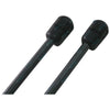 Toyota Lexcen VR VS (1993-1997) Sedan & Wagon Gas Bonnet Stay Struts 2 x