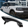 BMW F07 F10 Rear Right Exterior Door Handle (2010-2017)