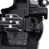Ford Expedition Left Driver Side LED Fog Light (2018–2021)