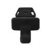 Ford Explorer Lincoln Aviator Door Glass Sunshade Clip (2020-2023)