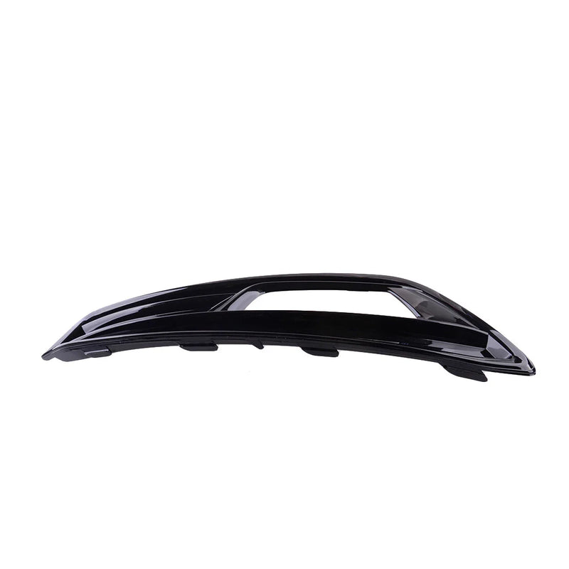 Ford Focus ST Left Side Fog Light Cover (2015-2018)
