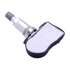 Hyundai Santa Fe 4 x Tire Pressure Sensors TPMS (2012)