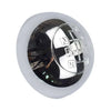 Alfa Romeo Giulietta 6 Speed Gear Shift Knob Cover (2010-2023)