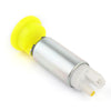 Yamaha VZ / LZ / Z 3.3L HPDI Fuel Pump (2003-2013)